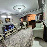 واحد قائمیه خیابان شهرداری با پارکینگ|اجارهٔ آپارتمان|اسلامشهر, شهرک سعیدیه|دیوار