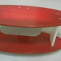 زیرتلویزیون