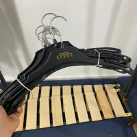 رگال لباس و چوبکار|فروشگاه و مغازه|تربتحیدریه, شهرک ولیعصر|دیوار