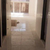 منزل ویلایی کلید اول(صفر) خیابان ۴۵متری|فروش خانه و ویلا|شهرضا, |دیوار