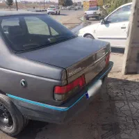 روا مدل86کارکرد واقعی170|خودرو سواری و وانت|کرمانشاه, |دیوار