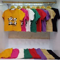 گالری آنلاین شاپ شاین(ارزان بخر)|لباس|تهران, زرگنده|دیوار