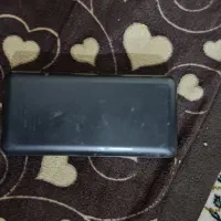 پاور بانک|لوازم جانبی موبایل و تبلت|لردگان, |دیوار