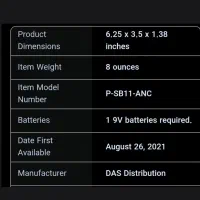 اسپریت باکس|سیستم صوتی خانگی|کرج, حیدرآباد|دیوار