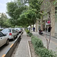 70متر-تجاری-حاشیه-اقدسیه-دونبش