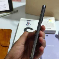 گلکسی S21 Fe 5G 256/8|موبایل|شیراز, شهرک گلستان|دیوار