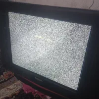 تلویزیون ۲۱ اینچ