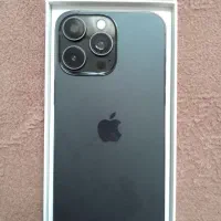 آیفون 15 پرو مکس کپی درجهیک