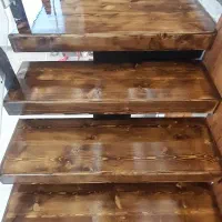 نقاشی ساختمان