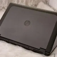 hp zbook 17  گیمینگ و دانشجویی|رایانه همراه|شیراز, کوی زهرا|دیوار