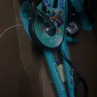 فروشگاه دوچرخه|دوچرخه، اسکیت، اسکوتر|زابل, |دیوار