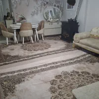 اپارتمان57متر،یک خواب با پارکینگ و انباری،طبقه2|اجارهٔ آپارتمان|تهران, مسعودیه|دیوار