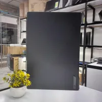 لپ‌تاپ گیمینگ ASUS ROG GU603Z|رایانه همراه|قم, ارم|دیوار