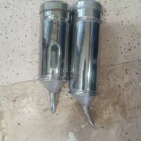 پروتلت مرغ کاسکو طوطی جا دونی مکانیزه|پرنده|قدس, شهر‌قدس|دیوار