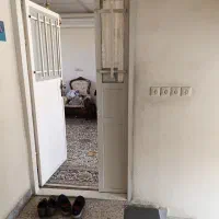 یه-واحد-آپارتمان-90-متری-طبقه-دوم-تک-واحدی