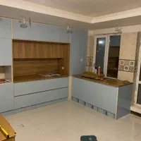 تعمیر و نصب انواع کابینت و کمد دیواری|خدمات پیشه و مهارت|تهران, ابوذر|دیوار