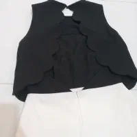 تعدادی لباس مجلسی|لباس|قزوین, |دیوار