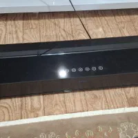 ساندبار جی پاس اصلی