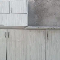 کابینت درحدنو