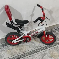 دوچرخه12|دوچرخه، اسکیت، اسکوتر|شوشتر, |دیوار