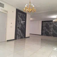 ویلایی جهت راه اندازی کار|اجارهٔ خانه و ویلا|شیراز, کاراندیش|دیوار