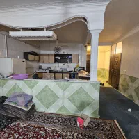 اجاره واحد طبقه اول|اجارهٔ آپارتمان|رفسنجان, |دیوار