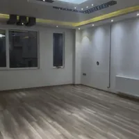 آپارتمان سه خوابه شهرک نادری