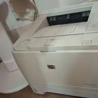 فروش پرینتر