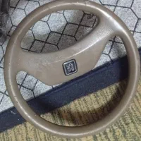 وسایل پژو استوک