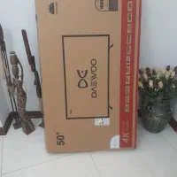 کارتون تلویزیون