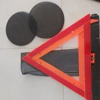 وسایل ماشین|قطعات یدکی و لوازم جانبی|سنندج, |دیوار