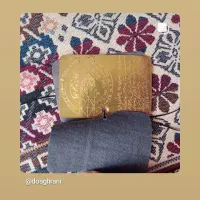 فروش هرز امام جواد تضمینی|جواهرات|کرج, اصفهانی‌ها|دیوار
