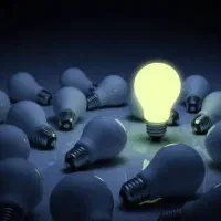 برقکار ساختمان