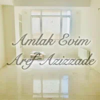 جمهوری/75متر غرق در نور و نقشه/فول آپشنال/نوساز|اجارهٔ آپارتمان|قدس, شهر‌قدس|دیوار