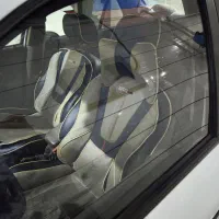 سمند EF7 1396|خودرو سواری و وانت|بندر امام خمینی, |دیوار