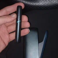 ایکاس ۳ دیو اورجینال|زیورآلات و اکسسوری|مشهد, عامل|دیوار