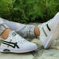 کتانی فشیون 1988 مردانه