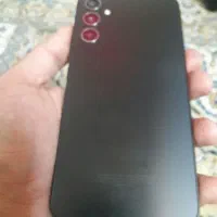 گوشی SAMSUNG A34 256G درحدنو|موبایل|تهران, شمیران‌نو|دیوار