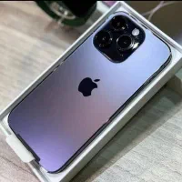 آیفون طرح 16پرومکس‌17پرومکس15پرومکس/pro max/اپل|موبایل|اهواز, گلستان|دیوار