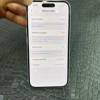 ایفون ۱۶ نرمال ریجستر شده|موبایل|گرگان, |دیوار