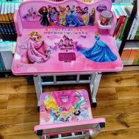 میز تحریر بچه گانه|میز تحریر و کامپیوتر|مراغه, |دیوار