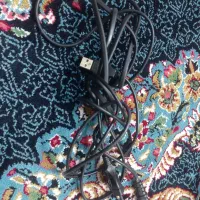 پلی استیشن ۳ اسلیم خوب|کنسول، بازی ویدئویی و آنلاین|کرمان, |دیوار