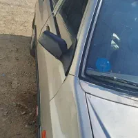 پراید ۱۴۱ آخر ۸۷،،|خودرو سواری و وانت|منجوان, |دیوار