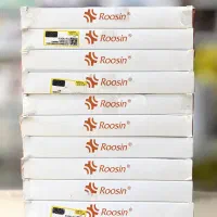 هیدروکلوئید|پزشکی|سنندج, |دیوار