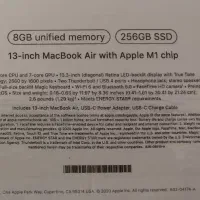 لپ تاپ مک بوک|رایانه همراه|تهران, پرستار|دیوار