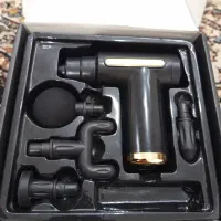 ماساژور نو نو تازه بخدا یک ماه خریدم و|آرایشی، بهداشتی، درمانی|پاوه, |دیوار