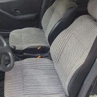 پژو 78 بی رنگ|خودرو سواری و وانت|رشت, لاکان|دیوار