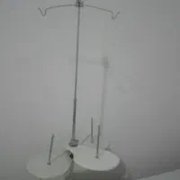 چرخ سردوز