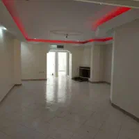 ۶۹متر_تک خواب_فول امکانات_بازسازی شده_نزدیک مترو