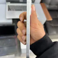 16  نرمال  سفید|موبایل|مشهد, بهشت|دیوار